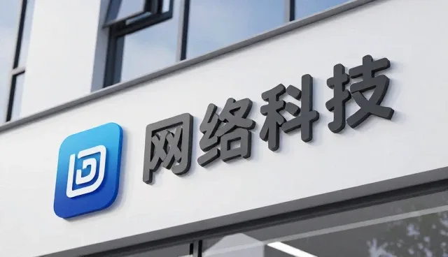 IT咨询如何助力企业提升系统性能与适用条件