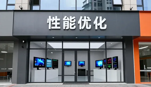 网络运维中业务趋势变化带来的挑战与应对