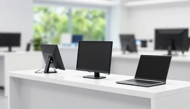 网络技术运维产品设计如何应对业务发展趋势