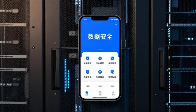 企业管理系统选型中系统集成部署的核心关注点