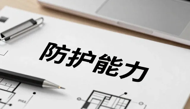 网络技术服务中的常见问题及高效解决策略
