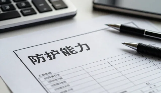 如何通过团队协作提升网络技术服务效率