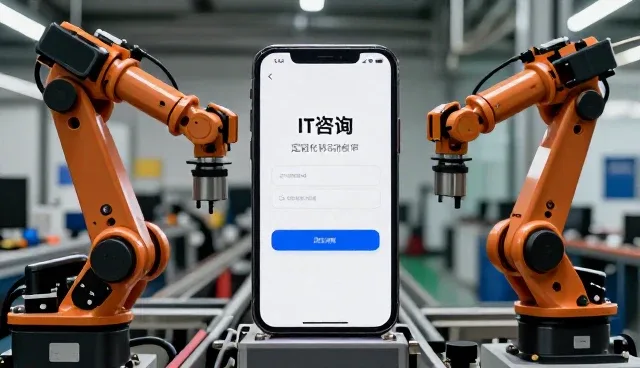 软件开发团队在项目中如何应对适用条件复杂问题