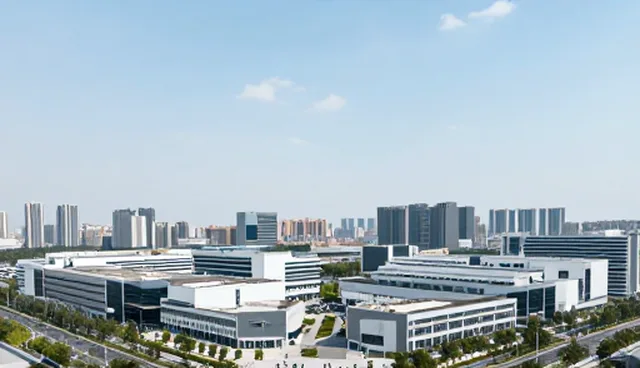 团队协作中的软件开发维护关键点