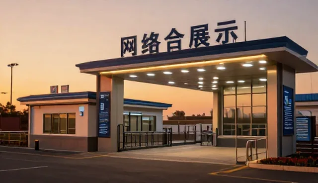 网络技术运维选型策略中常见误区澄清
