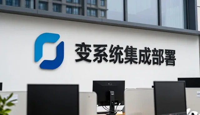 企业数据安全防护中网络技术的应用与问题应对