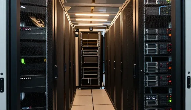 数据安全防护软件在高并发场景中的性能表现与适用条件分析