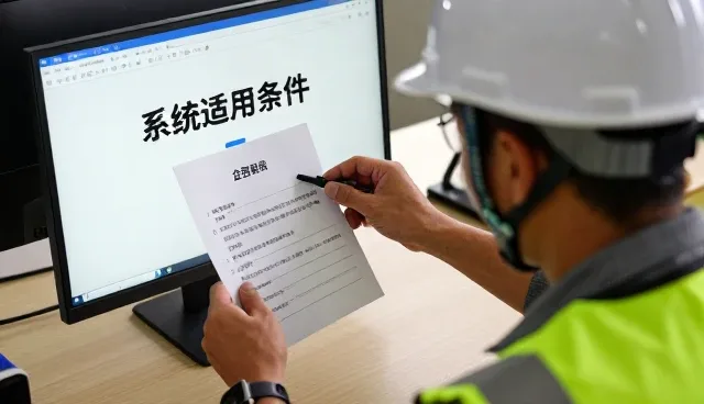 多终端访问场景下的性能优化实践
