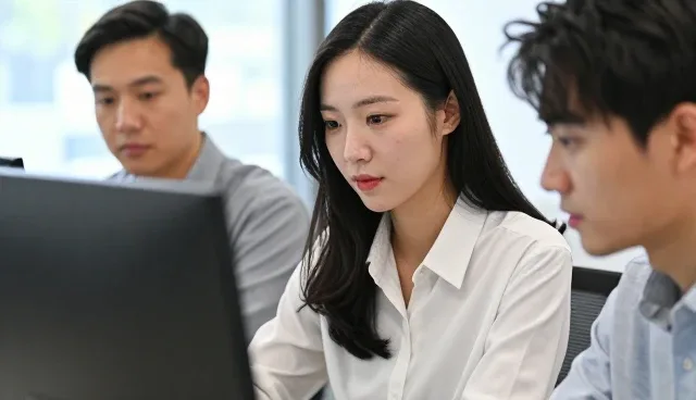 企业级解决方案如何兼顾性能与实际应用场景