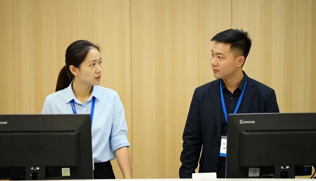 网络安全防护平台在业务趋势中的常见问题与应对策略