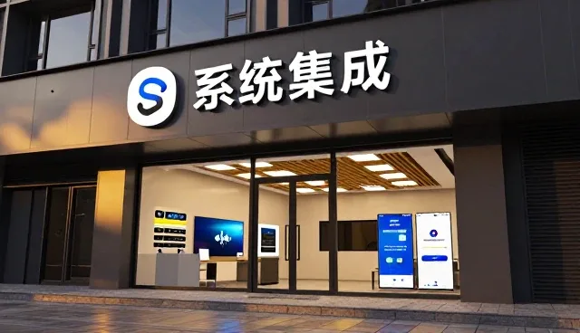 企业管理系统如何解决多部门协同痛点