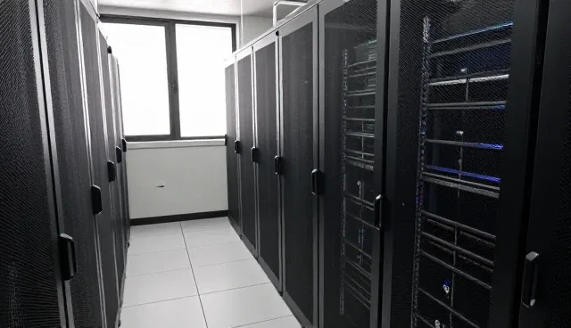 系统集成部署的高效运维实践与方案优化建议