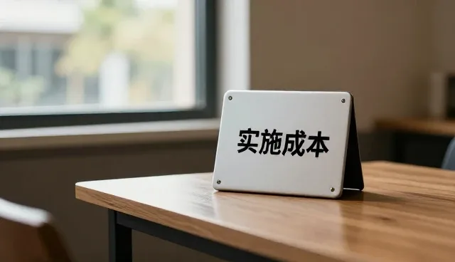 系统集成部署中的常见问题及应对策略