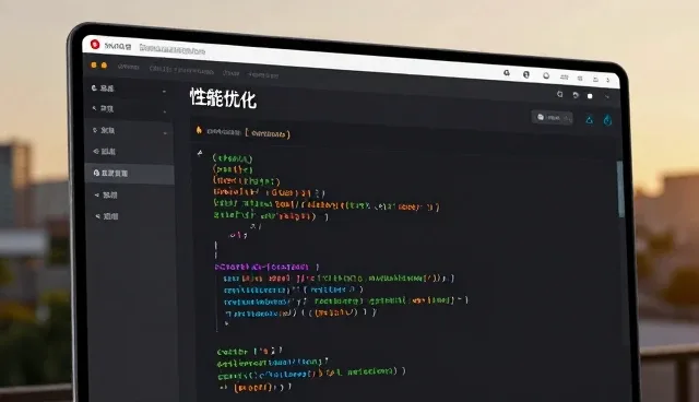 提升网络安全防护平台兼容性与维护效率的实用建议