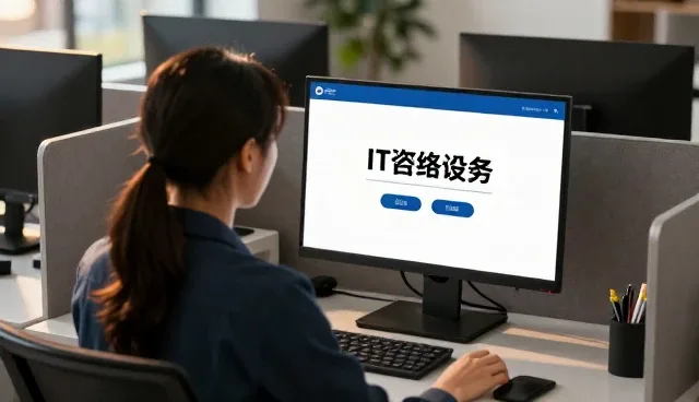 网络技术服务如何匹配不同场景的性能需求