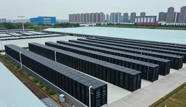 系统集成部署方案选型中的关键考量因素