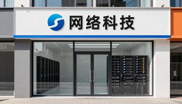 数据安全防护方案如何适应业务发展趋势